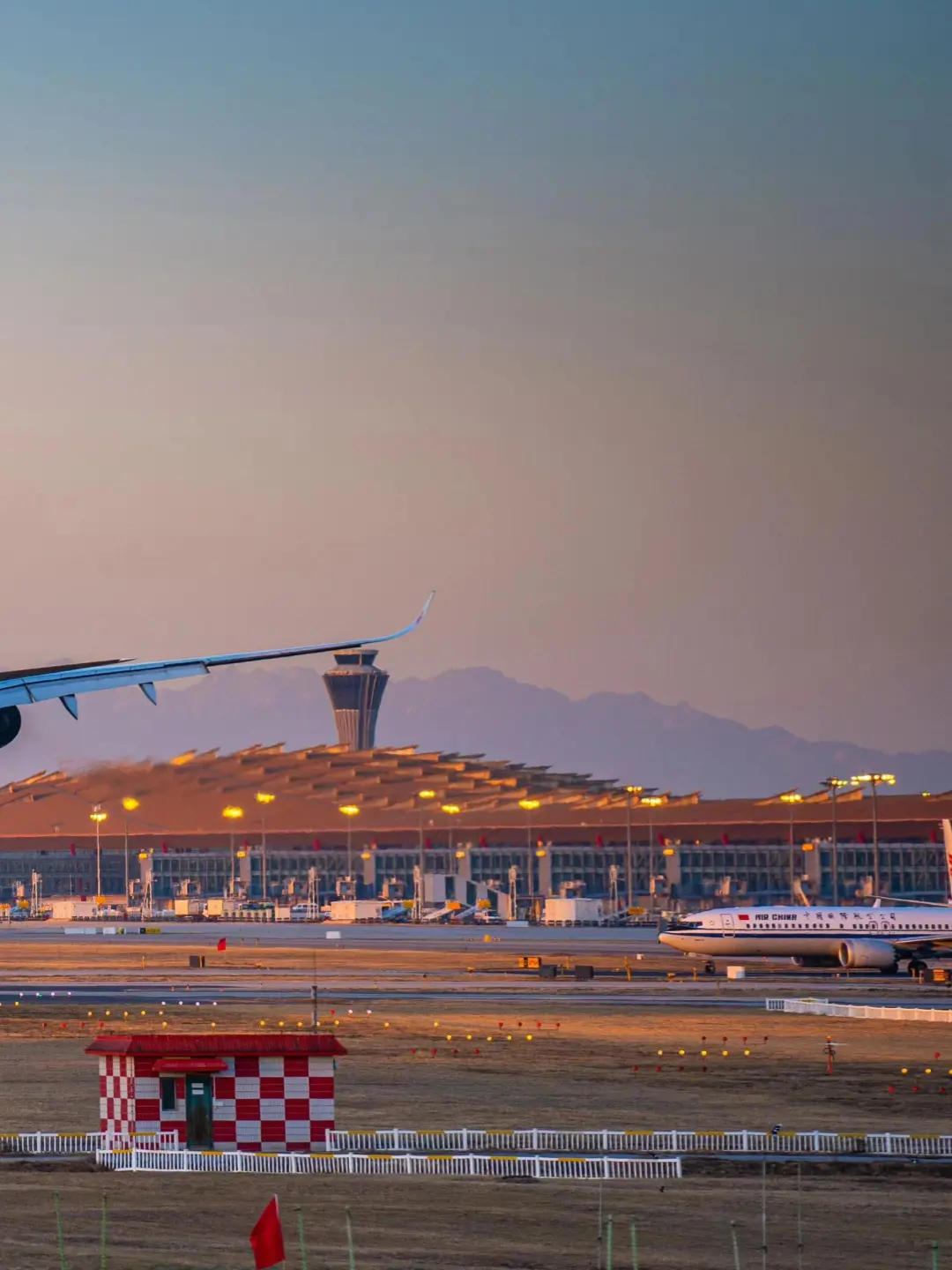 f8bd8f4c50663bf0fcec3fba72298035-sz_445759-1