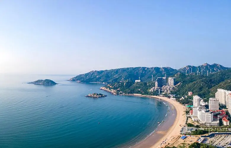 3月【潮汕双飞5日】1999起·上海自组班·东航直飞潮汕·不拉车绕路【面潮汕海】揭阳+汕头+潮州+南澳岛&连住不挪窝&品三大特色美食&24-30人品质团