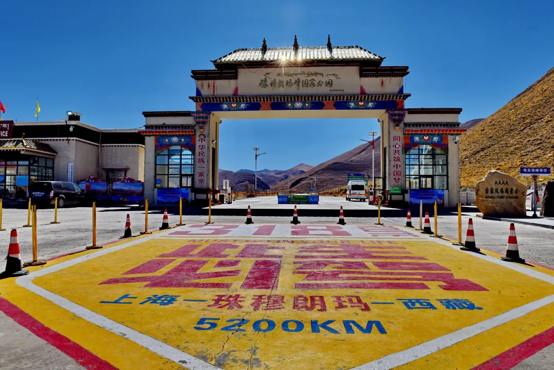 f8c31fdb03b78a8fe7c8e6a52e428c26-sz_2537350