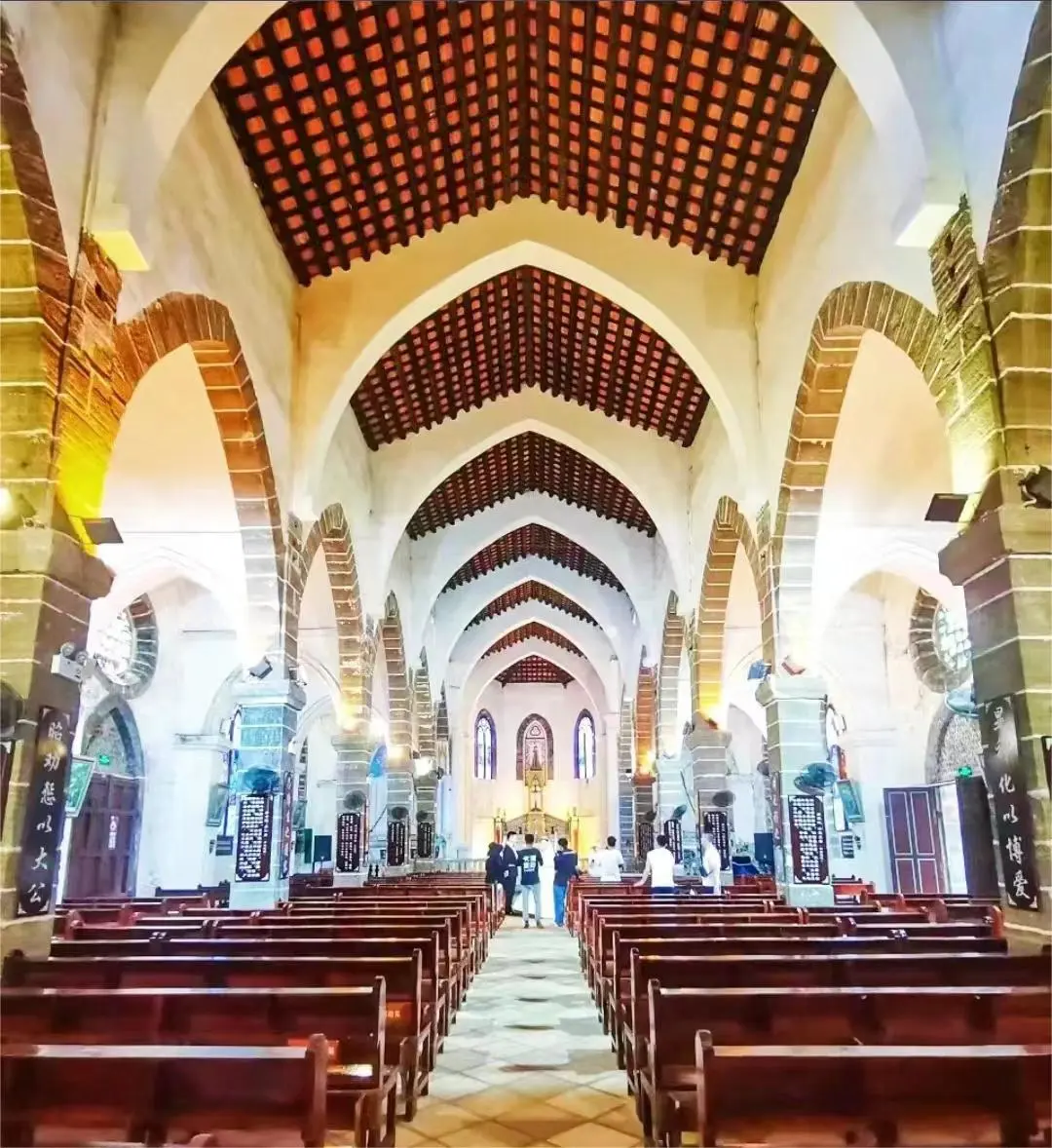 f8c62d07107eb4f0b3016bf595ee246c-sz_207970 f8c62d07107eb4f0b3016bf595ee246c-sz_207970