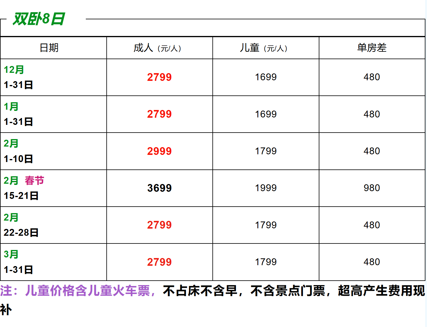 f8d21cd4e8bd2ae549e59ce0414fa121