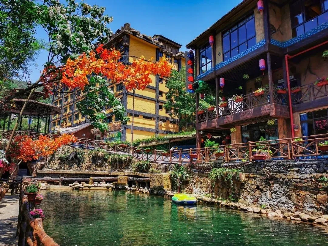 f8daac76a8ac7d1b579f842463e89402-sz_286728