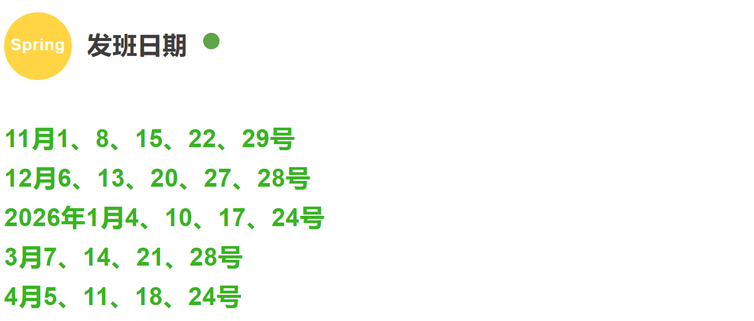 f8e54b0730148f96a76596096785a70e