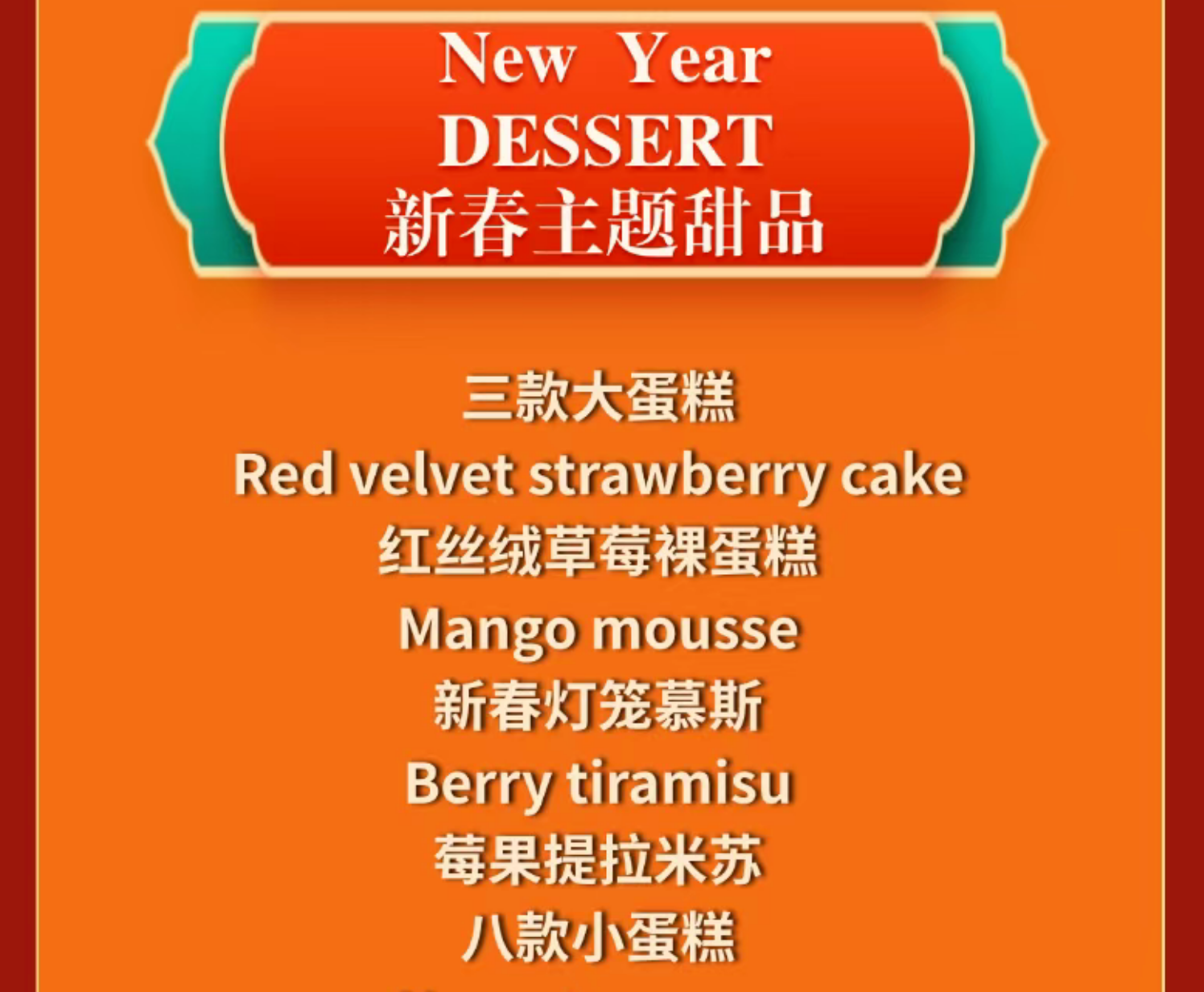 f8f1f6052e3ed730b38ec68d4c05197f