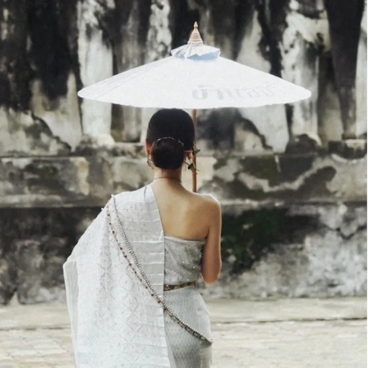 f8f7c55d3283889632dfdb215dda8aed-sz_1129442 f8f7c55d3283889632dfdb215dda8aed-sz_1129442