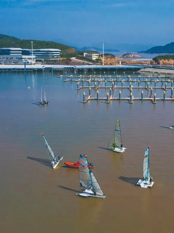 f8fdc4ab12a5e699c1d95d2069fbbf9a-sz_57157