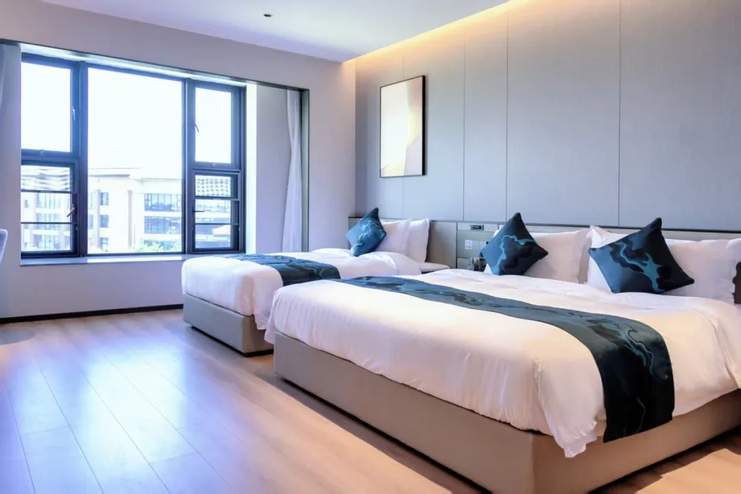 f8fe6f420bd8f417c7022e22258c6084-sz_576193