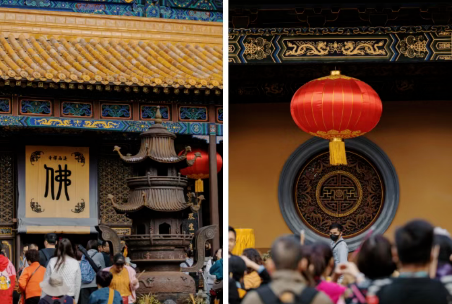 f9078f2327a82b587273e3959829475c