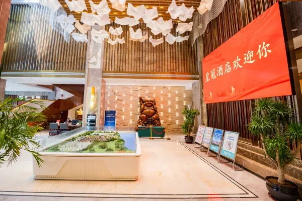 f90d9acc5ea3834baef49d78a641293a-sz_133902 f90d9acc5ea3834baef49d78a641293a-sz_133902