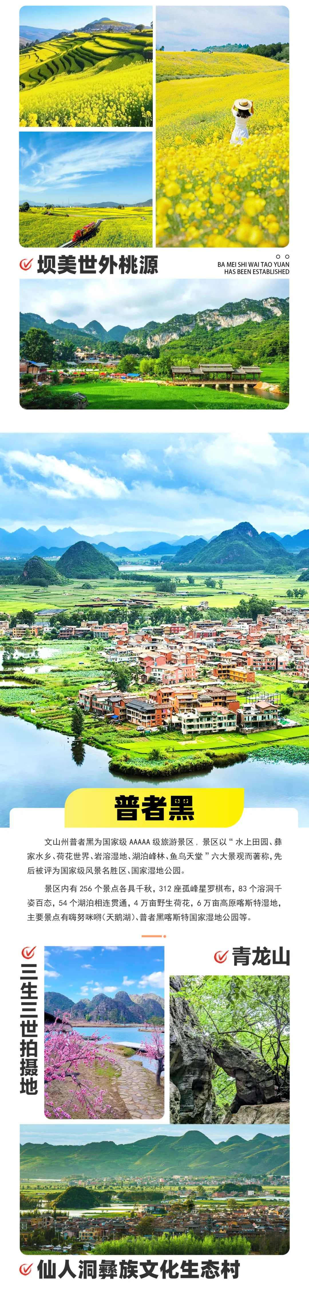 f9147fcbb9b650233662b3ae77e40882-sz_4672321