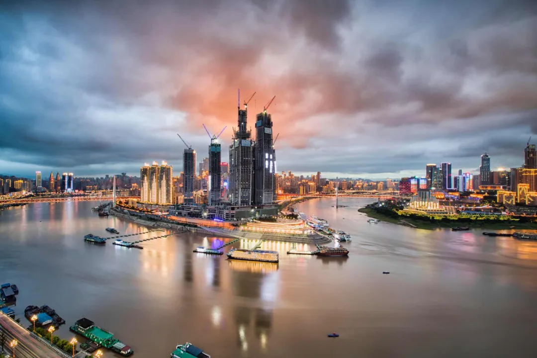 f916134d66f0dde3c23cf69818f250cb-sz_246100 f916134d66f0dde3c23cf69818f250cb-sz_246100