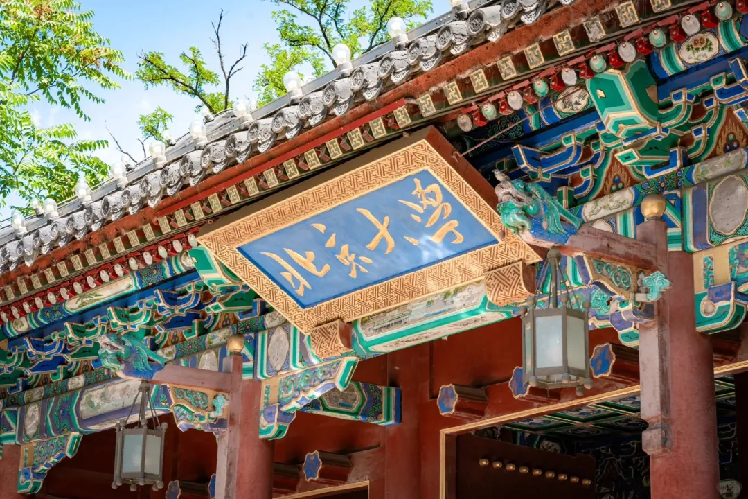 f91fe1b51d1fa40ab6acf882ef6e1905-sz_697746-1