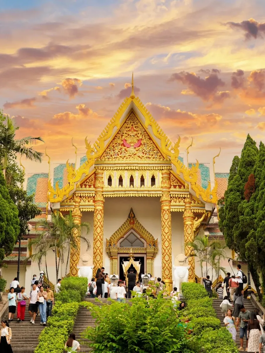 f92241d52234cad55164382c0eaf1c31-sz_527341-1