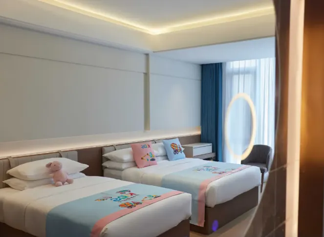 f922cb74bbb7e541bcdac2d93f97da6b-sz_533370