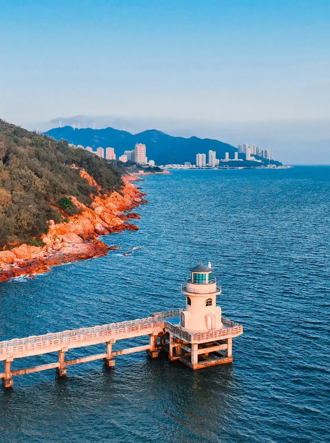 f928a02084411ce19df0cdd624149f0a-sz_3706224 f928a02084411ce19df0cdd624149f0a-sz_3706224