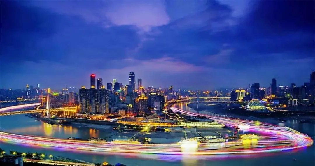 f92acb5b71f6304456591f5ae84b5f27-sz_92431 f92acb5b71f6304456591f5ae84b5f27-sz_92431