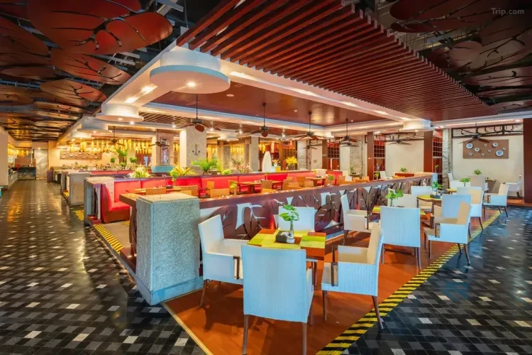 f92ec7c86829690c70d14fc04c16686c-sz_1281080