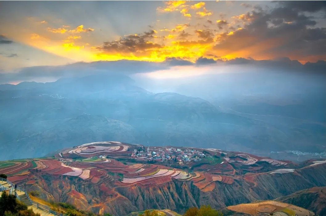 f933855d5e54ca7ff9980930cc34af18-sz_249423