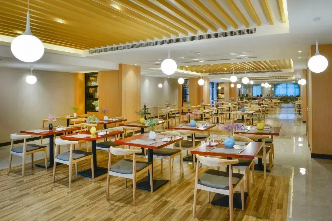 f93db5fd75e18705f4fe2c93ec49f82d-sz_1254534