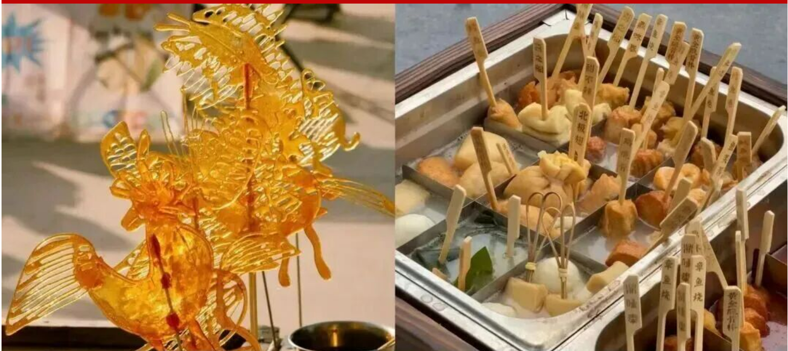 f948bb804650044493f7dfe75a1401e9