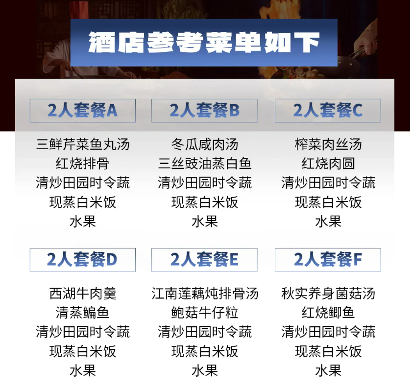 f94c30bb5ea7158191d90018f69826b9 f94c30bb5ea7158191d90018f69826b9