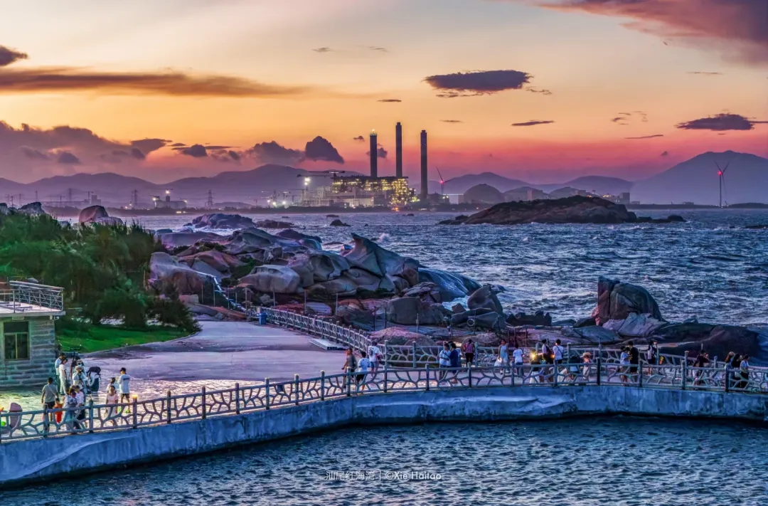 f950e653523800eadf330f462268fc90-sz_2938403 f950e653523800eadf330f462268fc90-sz_2938403