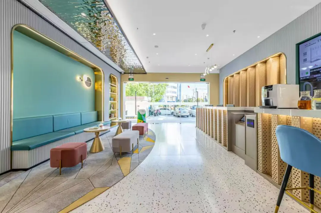 f95220c2109c37476b3fd24d83b30424-sz_157563