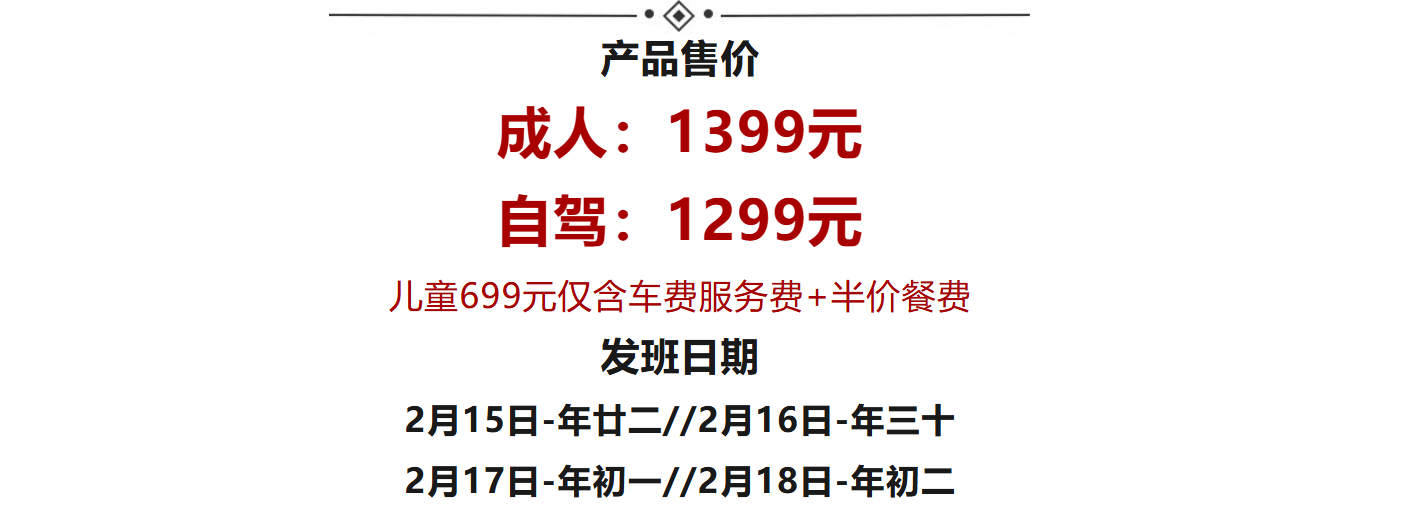 f959b438fe105dd558072c21ca036160