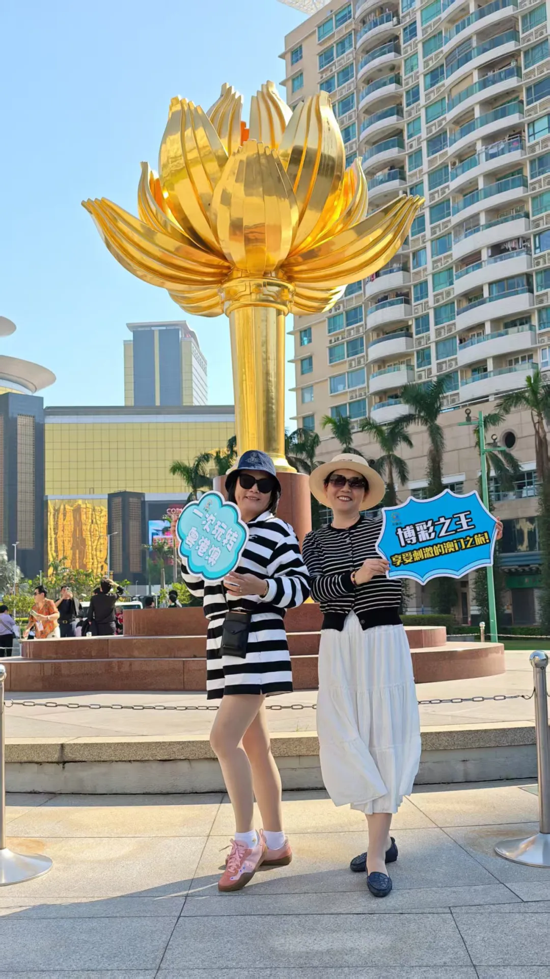 f95bda6b5d09b3ca6f057b5c80b0bc5c-sz_3795144