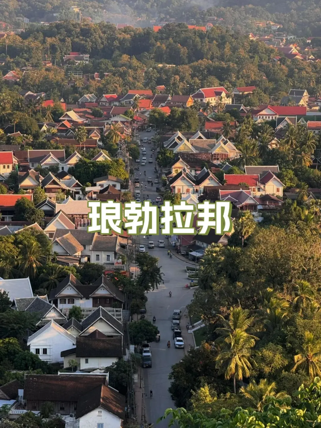 f962886cfdaa2365e7fab78098a1272f-sz_412389 f962886cfdaa2365e7fab78098a1272f-sz_412389