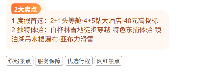 f965d284b6c38fb45a722191d2159adb