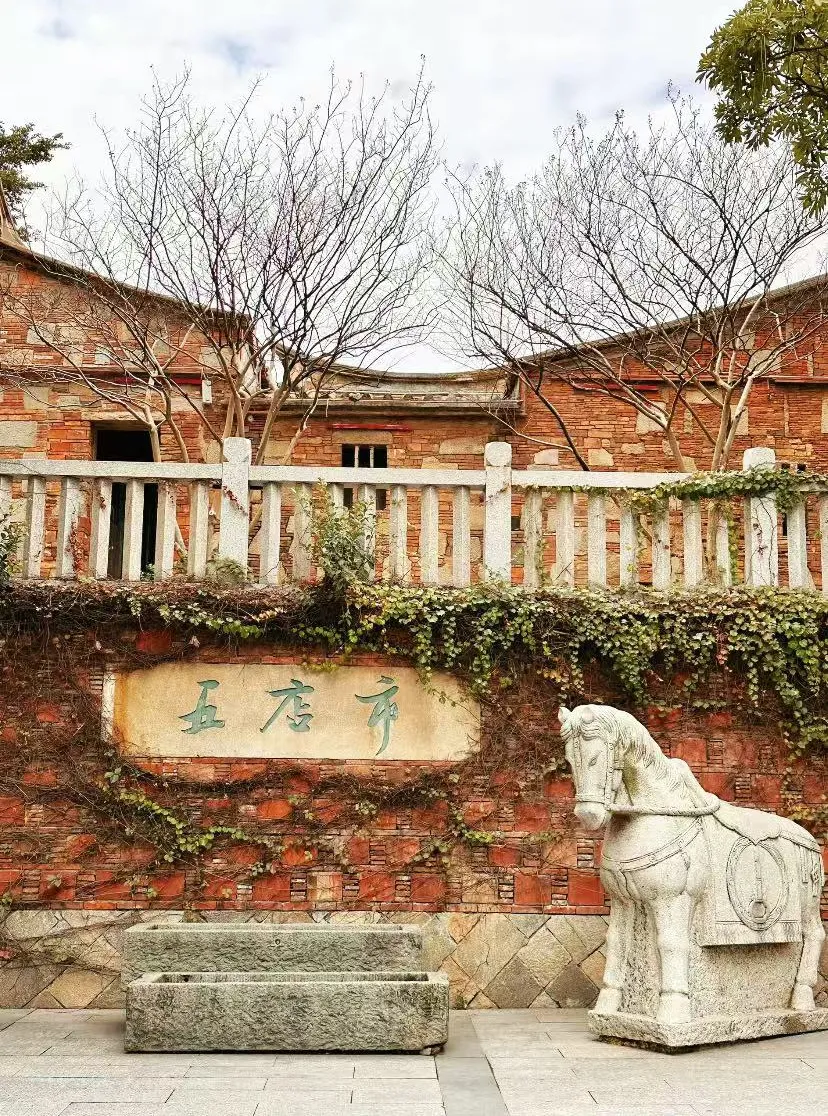 f9698876933d9aca1e30f2a49828fc3f-sz_2455604 f9698876933d9aca1e30f2a49828fc3f-sz_2455604