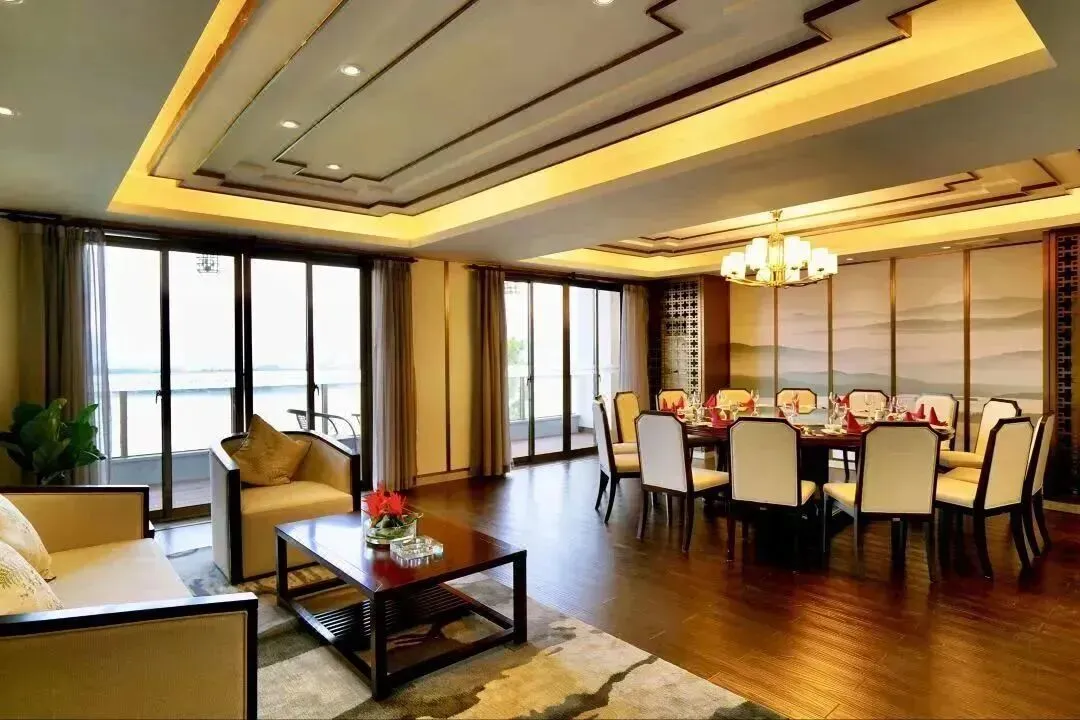 f96a9b22b8d5f3b489daa7f41bd44660-sz_122279