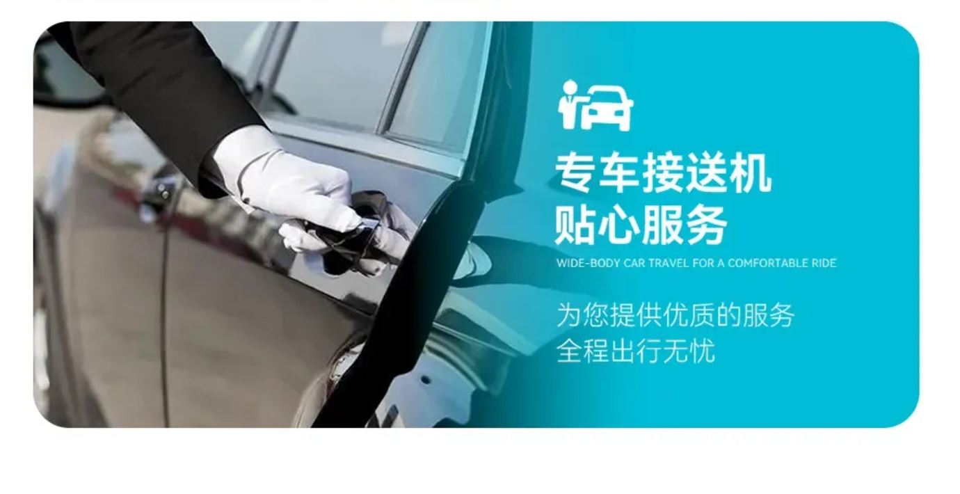 f977d12a3d4303c43f8f9b5430dea8db