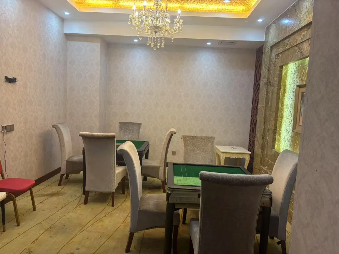 f978e4c3078e7f0e9d64aa021ace6cf8-sz_234086 f978e4c3078e7f0e9d64aa021ace6cf8-sz_234086