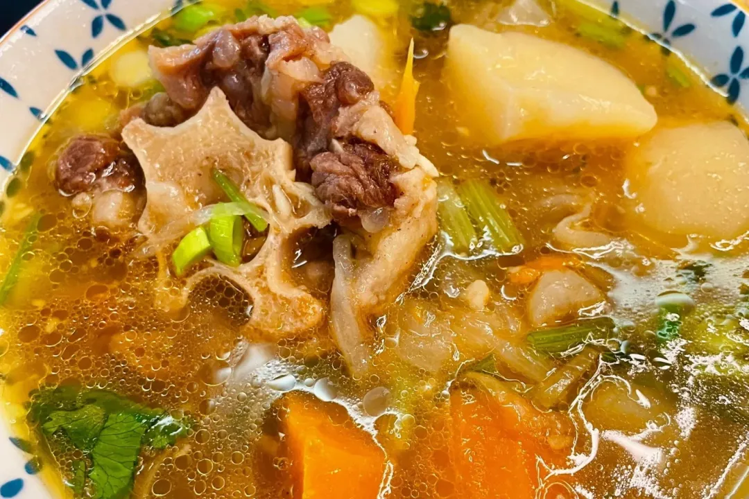 f97bb570992fa2244ebd0a7b5a23143b-sz_1596681