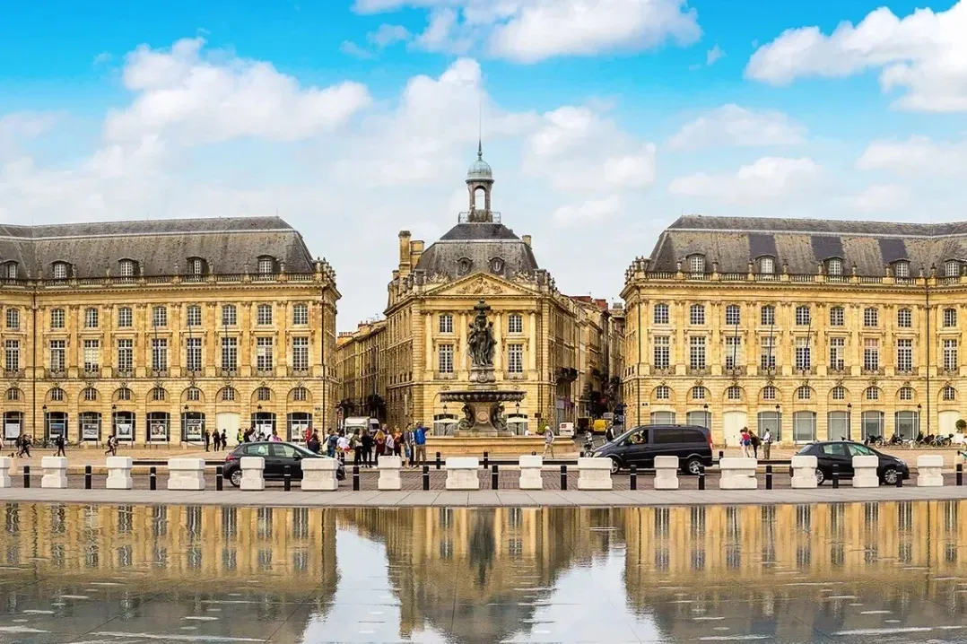 f97c05df490cbd558dbd454ecb0f1a10-sz_2088133