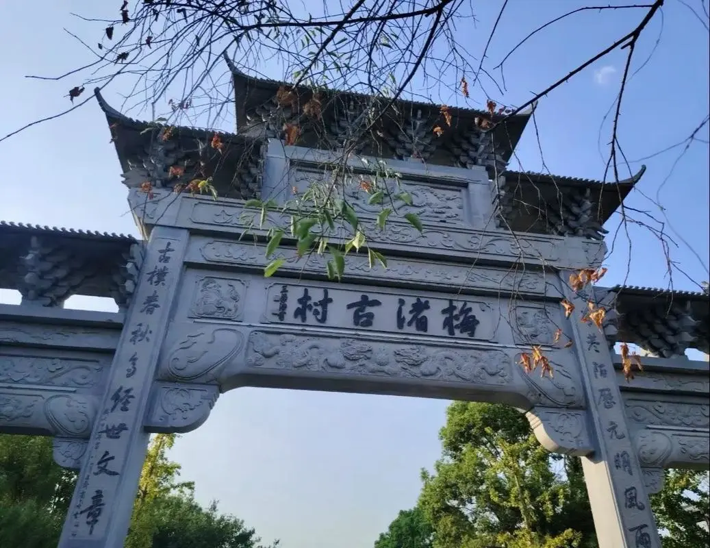 f97ca07d4f2bcccdf03f8362de5bea34-sz_145166 f97ca07d4f2bcccdf03f8362de5bea34-sz_145166