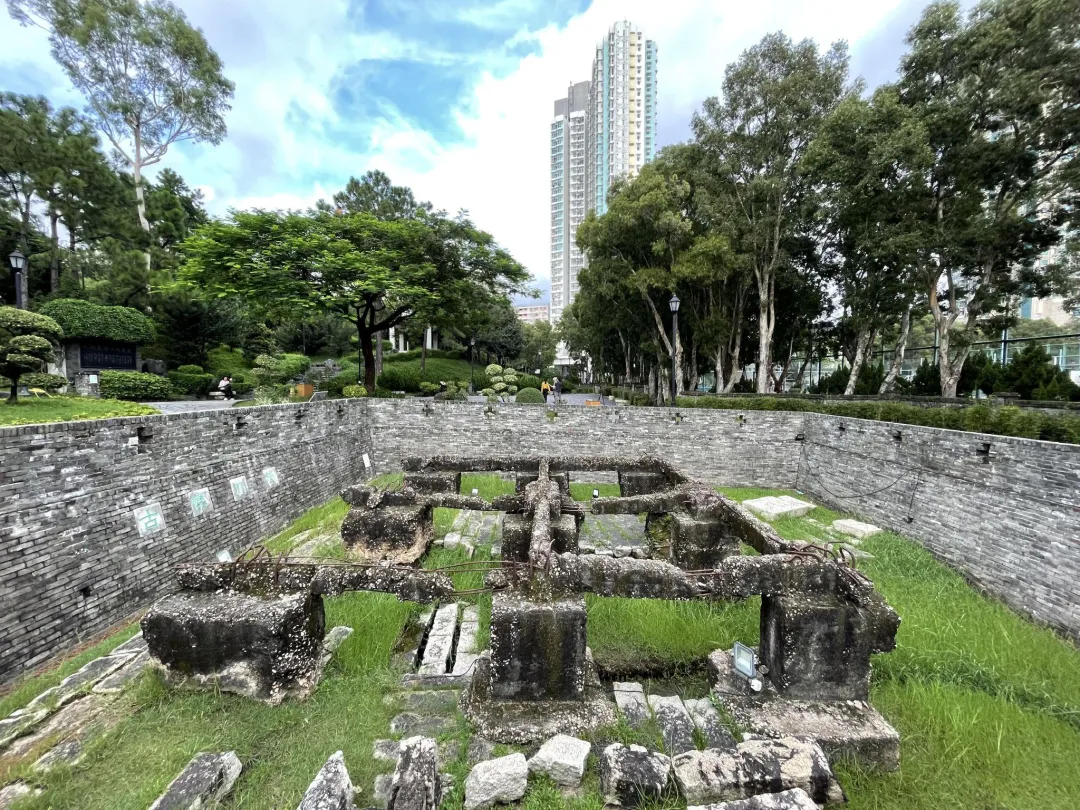 f97d8ff1faa15899ab6dcd9e6a2def12-sz_1103909 f97d8ff1faa15899ab6dcd9e6a2def12-sz_1103909