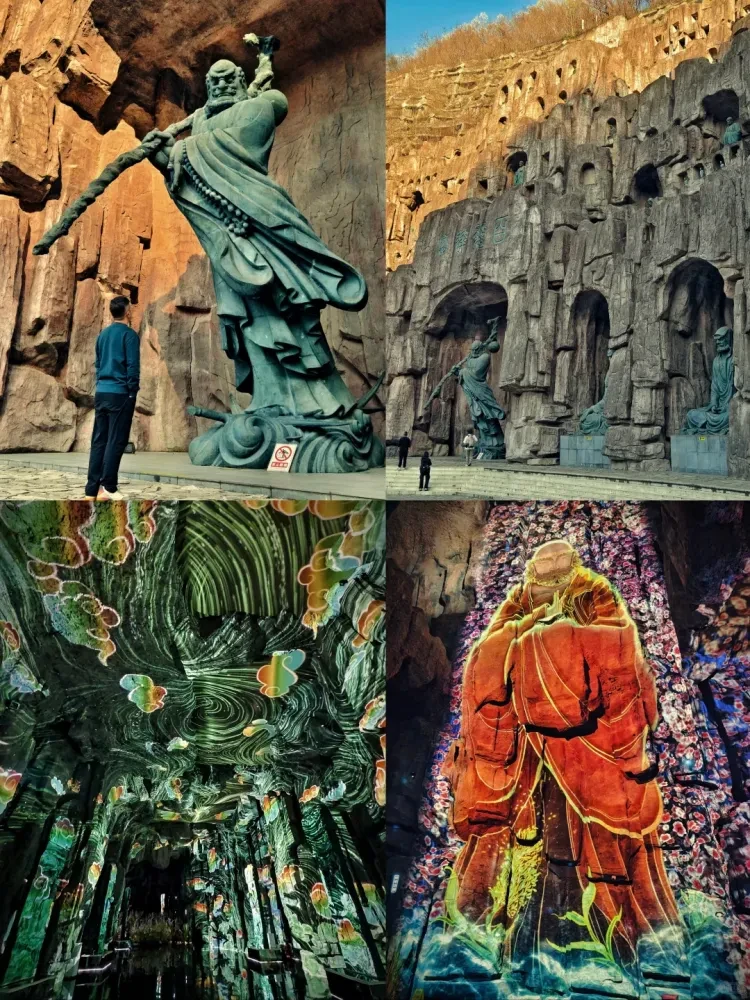 f97dbabc13293dd53ff05edef7ff43c5-sz_4157204 f97dbabc13293dd53ff05edef7ff43c5-sz_4157204