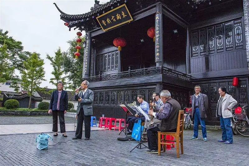 f980dc1c47201a7ec3dd8dc453e532f8-sz_92485 f980dc1c47201a7ec3dd8dc453e532f8-sz_92485