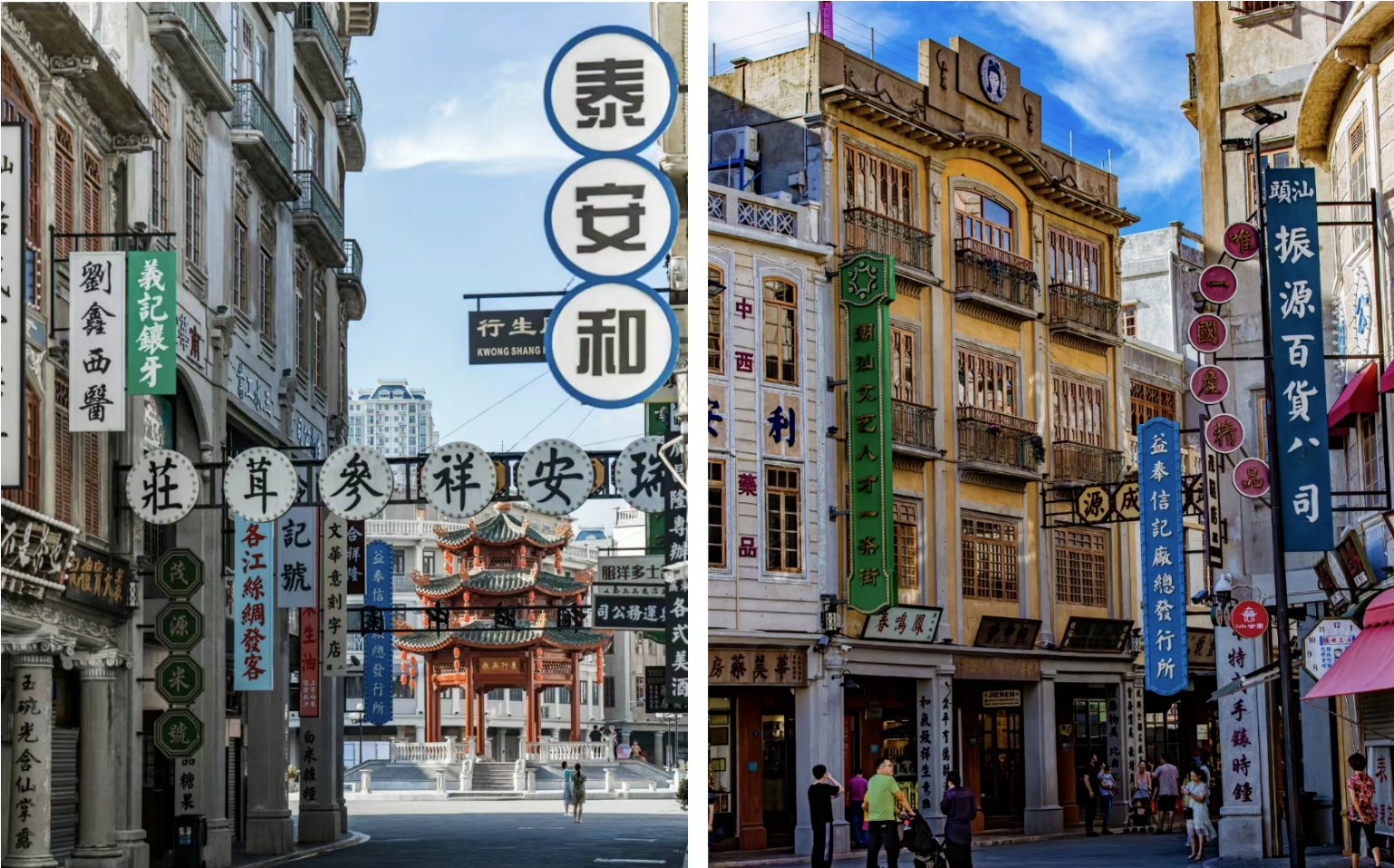 f982bb820995dd383f1aa09a9bf4840c