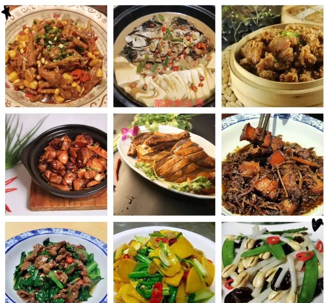 f982ccd1547261be5065c08a19d8f02c-sz_2578302