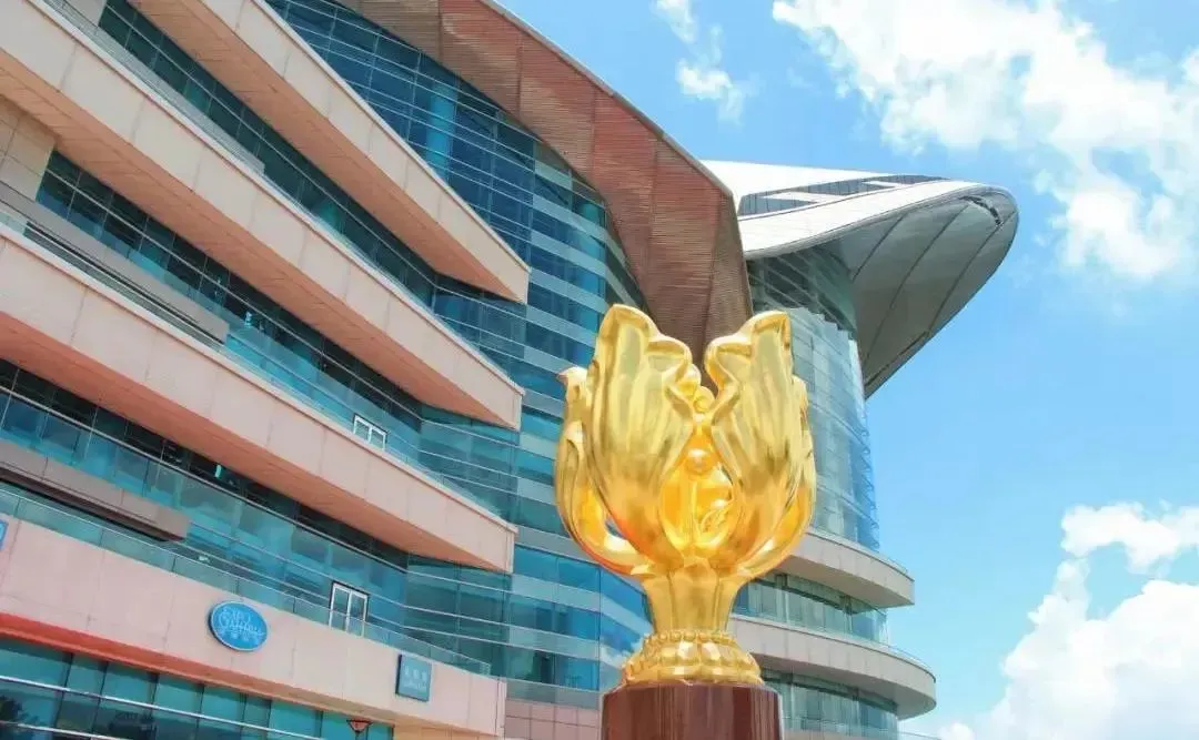 f986b7cac045c14f44e8a9d849260160-sz_1354963