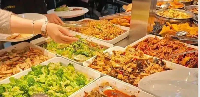 f989670f0dc7b64aa135d14ec6991400-sz_536148 f989670f0dc7b64aa135d14ec6991400-sz_536148