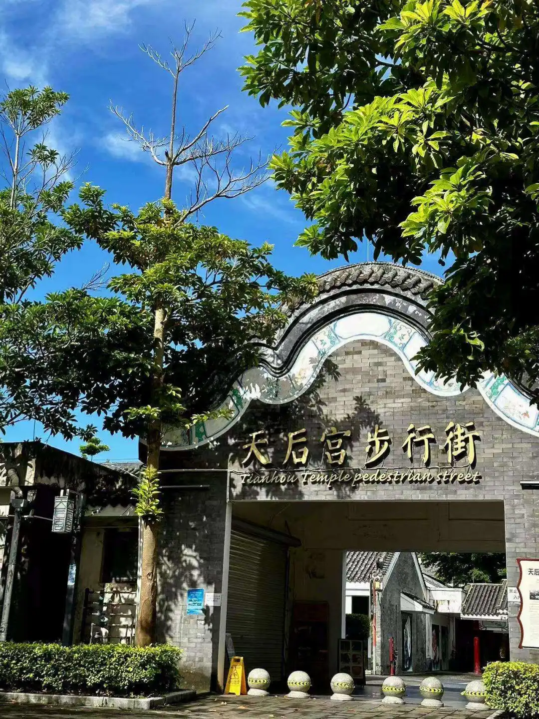 f998c14191b9360b842e438da74b7330-sz_437438-1