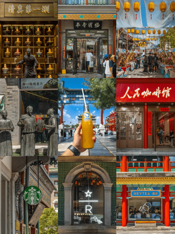 f99c6f61c694749003acf867e1f34ab2-sz_929592