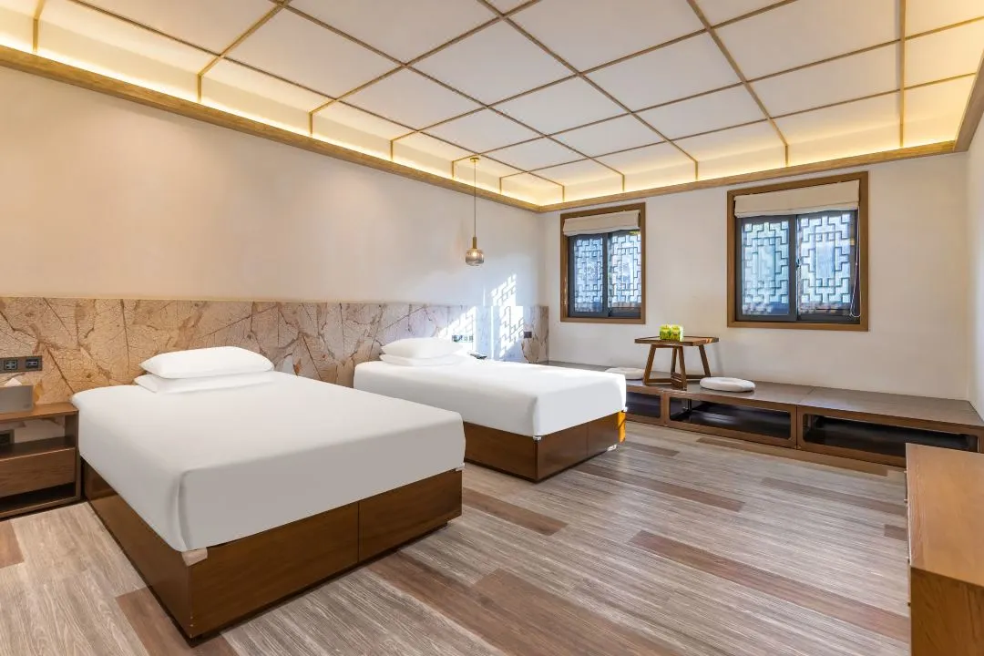 f99eb638bfbabdd583df72840522c7e7-sz_103521