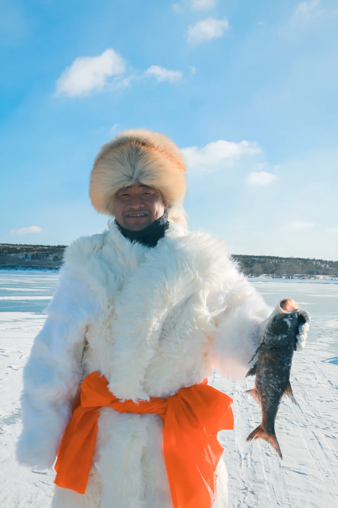 f99ffc3860a300a53bd6271b305531de-sz_7675774 f99ffc3860a300a53bd6271b305531de-sz_7675774