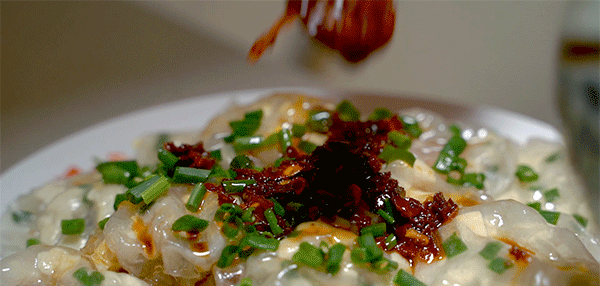 f9a34958dfcbd990db86b01c536815bf-sz_2906154 f9a34958dfcbd990db86b01c536815bf-sz_2906154